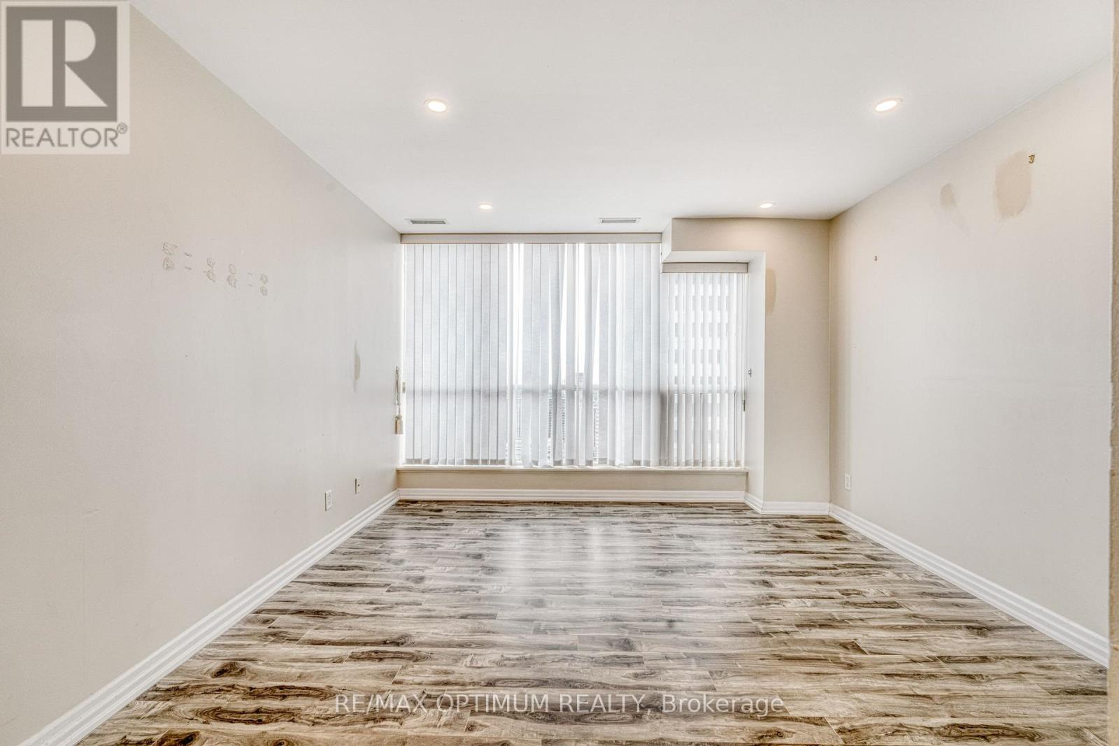 Uph211 - 797 Don Mills Road, Toronto (Flemingdon Park), Ontario  M3C 1V1 - Photo 28 - C14106122