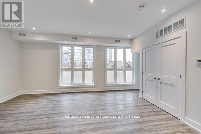 D - 235 Davenport Road, Toronto (Annex), Ontario  M5R 1J8 - Photo 11 - C14106148