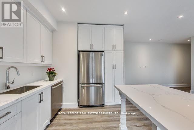 D - 235 Davenport Road, Toronto (Annex), Ontario  M5R 1J8 - Photo 6 - C14106148