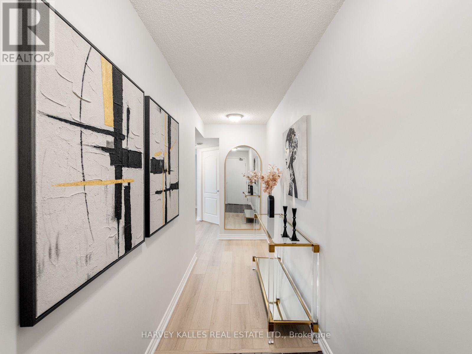 1814 - 17 Barberry Place, Toronto (Bayview Village), Ontario  M2K 3E2 - Photo 8 - C14106186