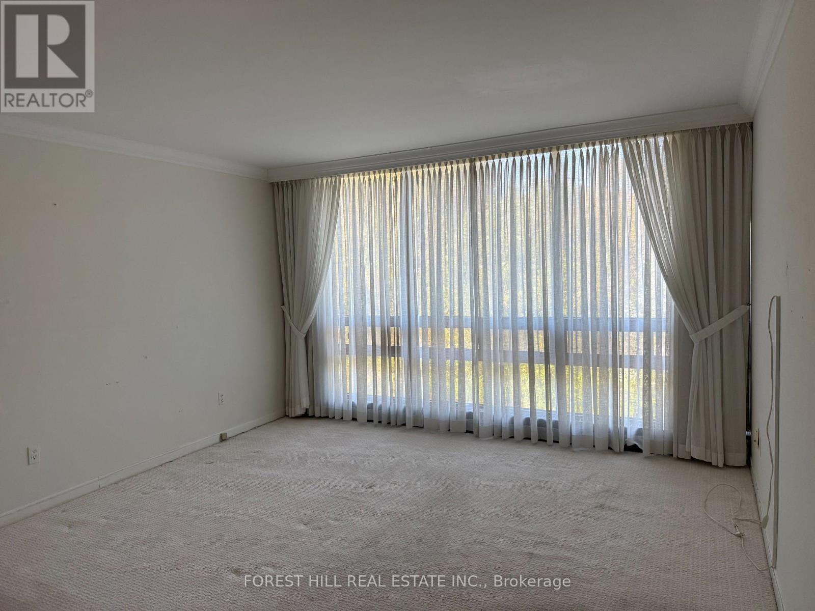 503 - 625 Avenue Road, Toronto, Ontario  M4V 2K7 - Photo 4 - C14106226