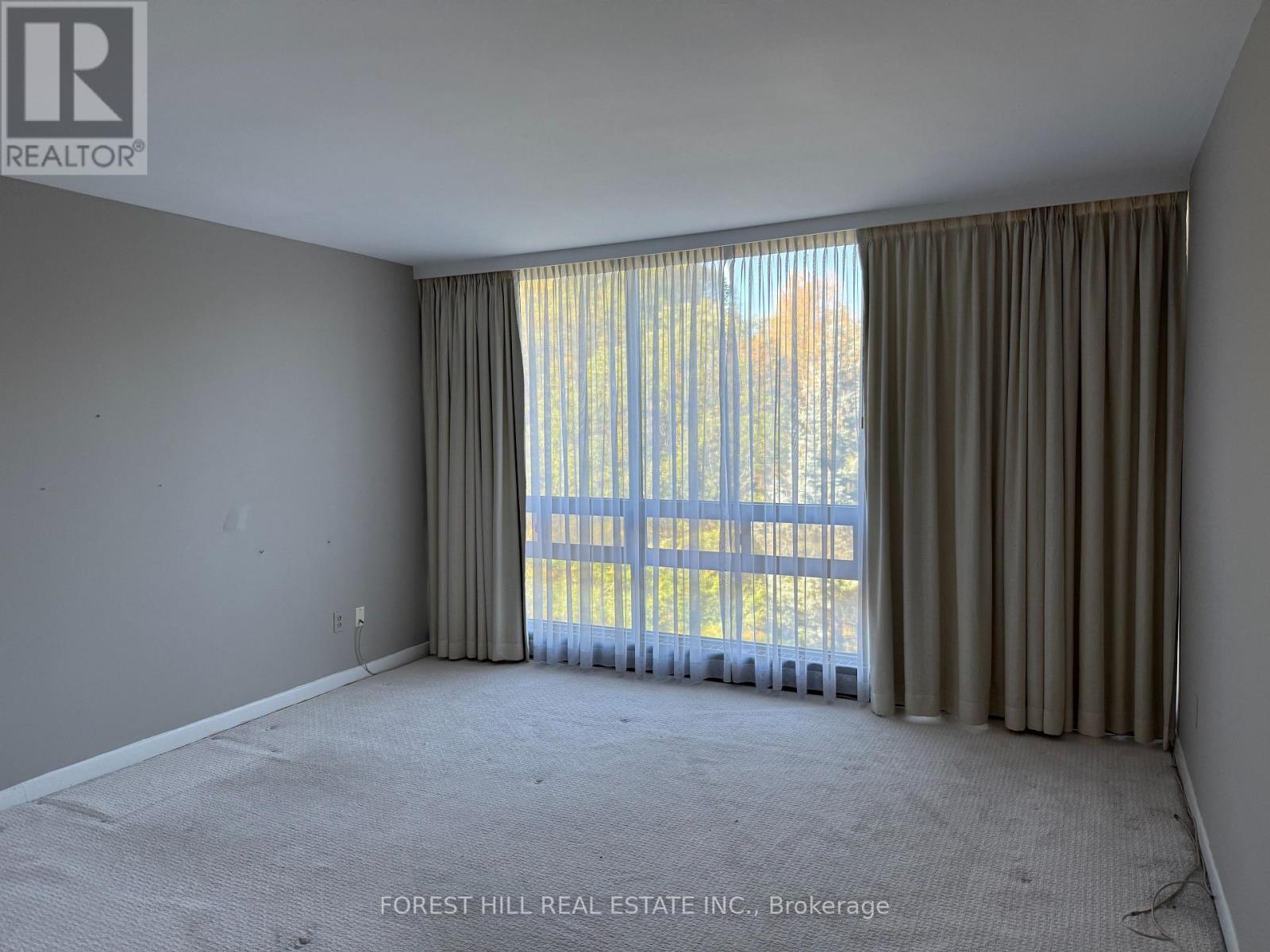 503 - 625 Avenue Road, Toronto, Ontario  M4V 2K7 - Photo 5 - C14106226