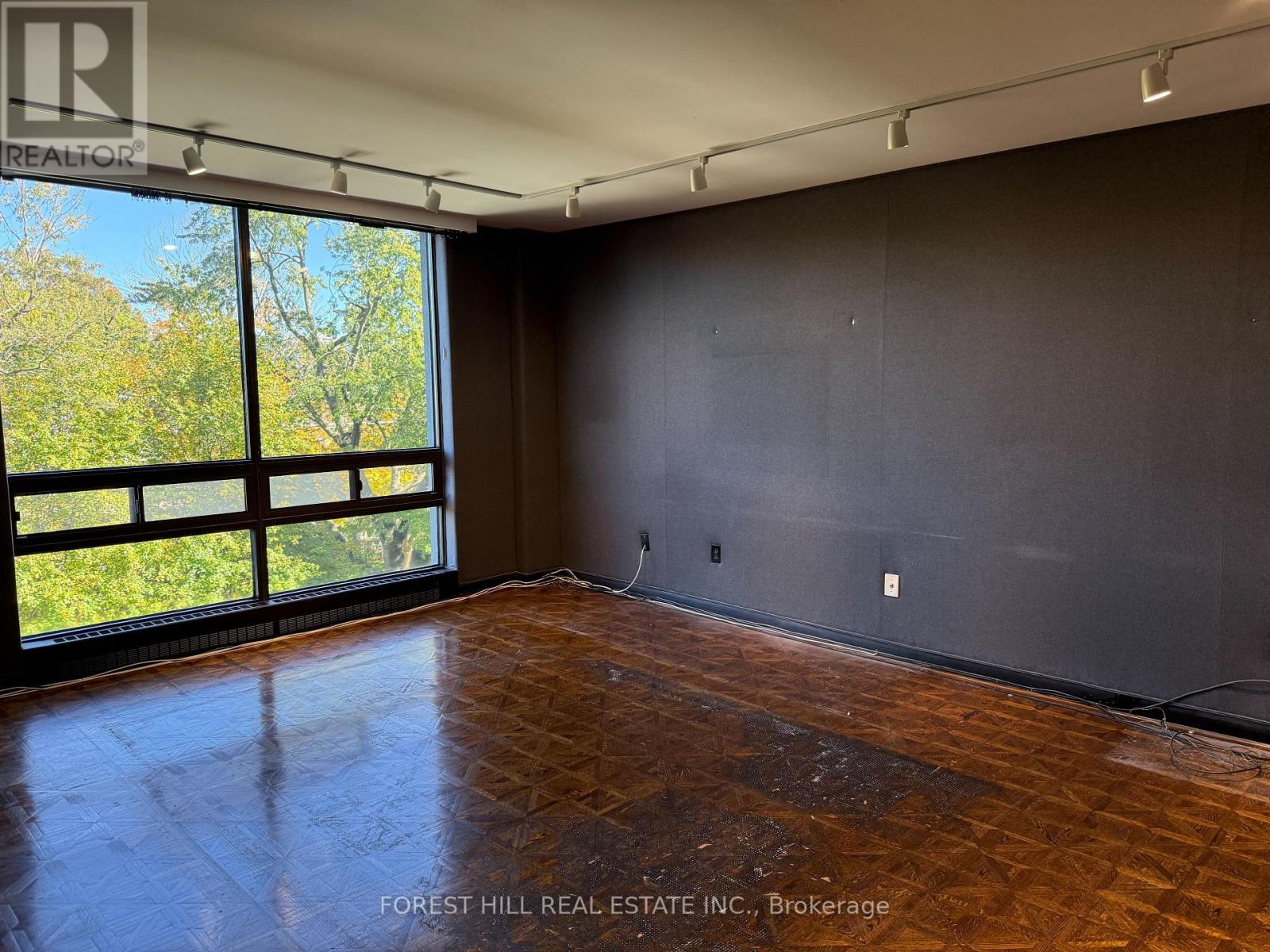 503 - 625 Avenue Road, Toronto, Ontario  M4V 2K7 - Photo 8 - C14106226