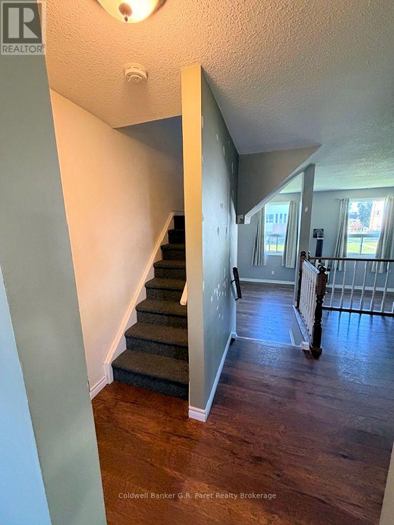 29 - 129 Concession Street E, Tillsonburg, Ontario  N4G 4N4 - Photo 12 - X14106200