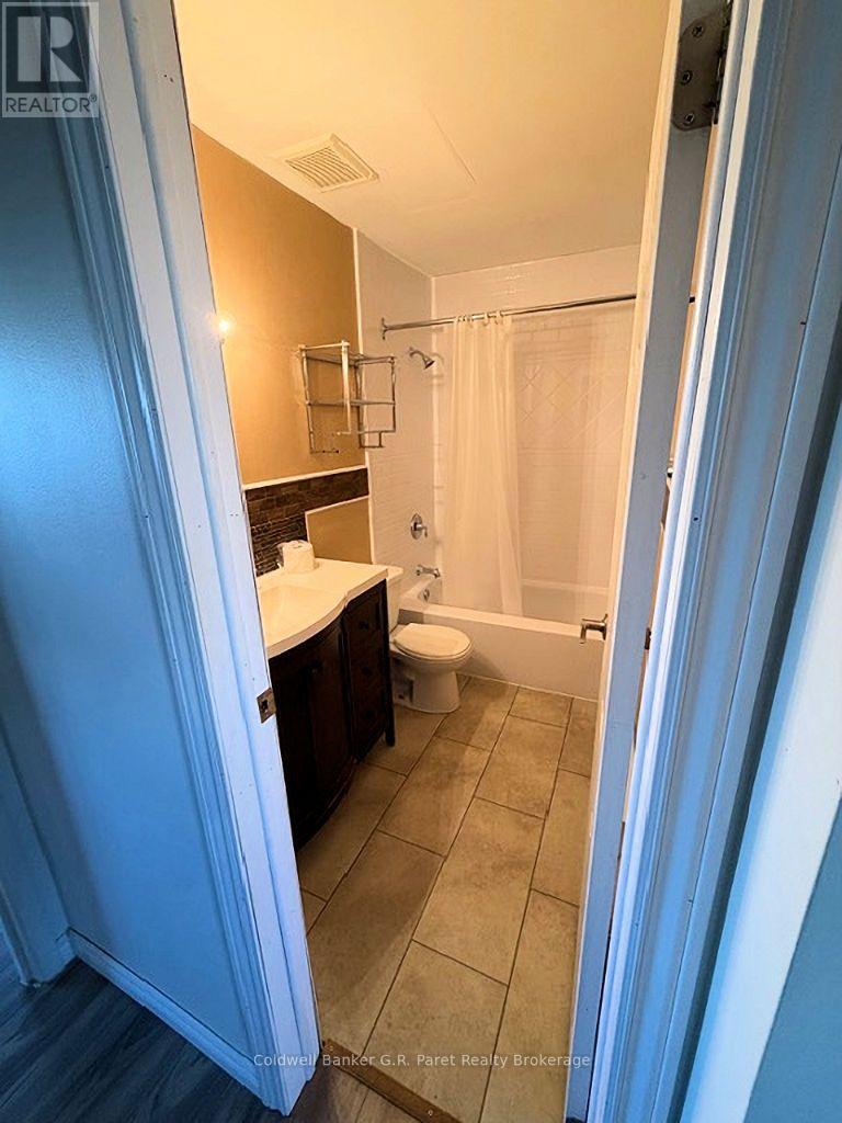 29 - 129 Concession Street E, Tillsonburg, Ontario  N4G 4N4 - Photo 17 - X14106200