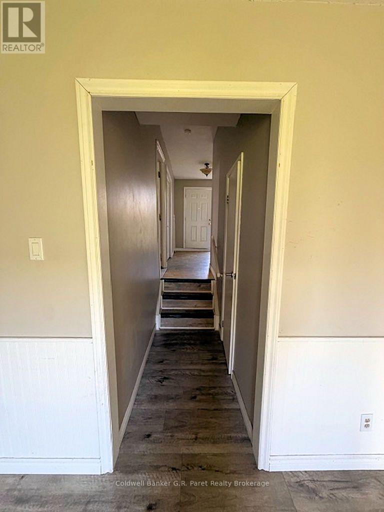 29 - 129 Concession Street E, Tillsonburg, Ontario  N4G 4N4 - Photo 22 - X14106200
