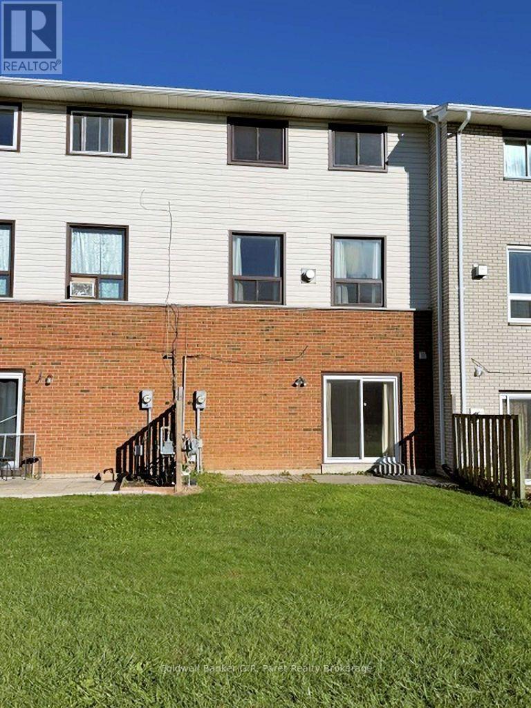 29 - 129 Concession Street E, Tillsonburg, Ontario  N4G 4N4 - Photo 26 - X14106200