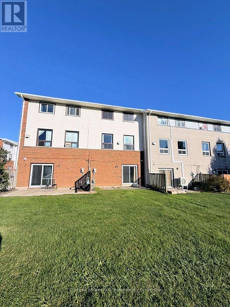 29 - 129 Concession Street E, Tillsonburg, Ontario  N4G 4N4 - Photo 27 - X14106200