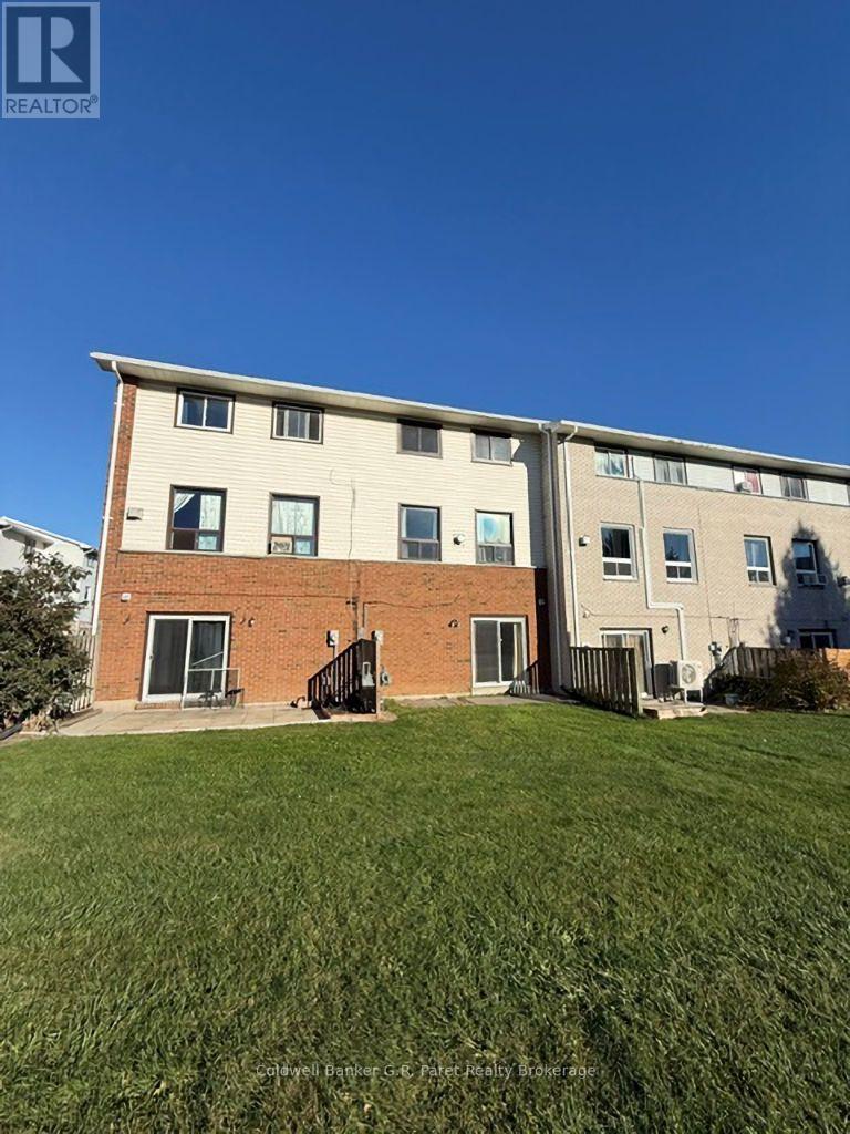29 - 129 Concession Street E, Tillsonburg, Ontario  N4G 4N4 - Photo 28 - X14106200