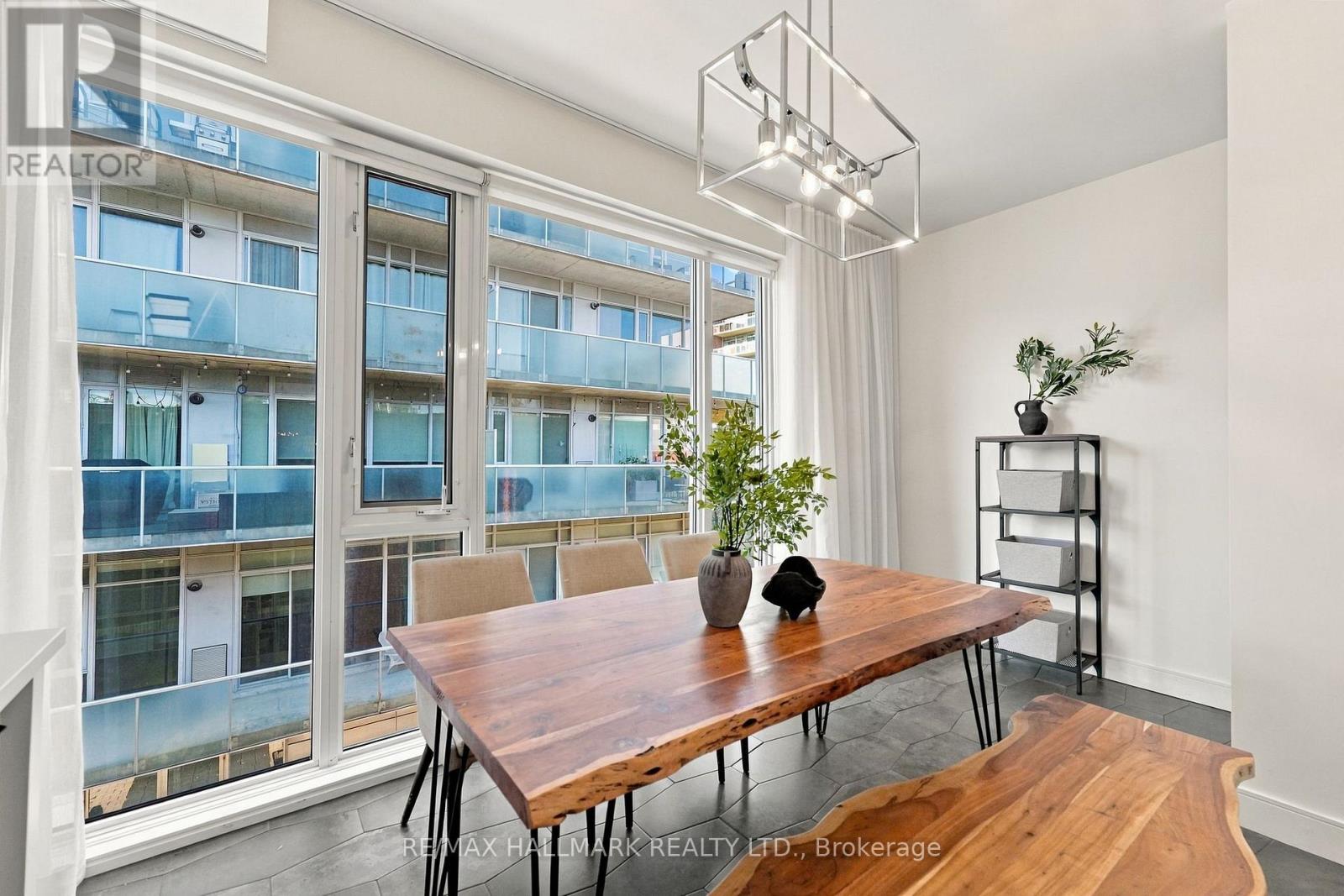 3 - 48 Boston Avenue, Toronto (South Riverdale), Ontario  M4M 2T9 - Photo 16 - E14106210