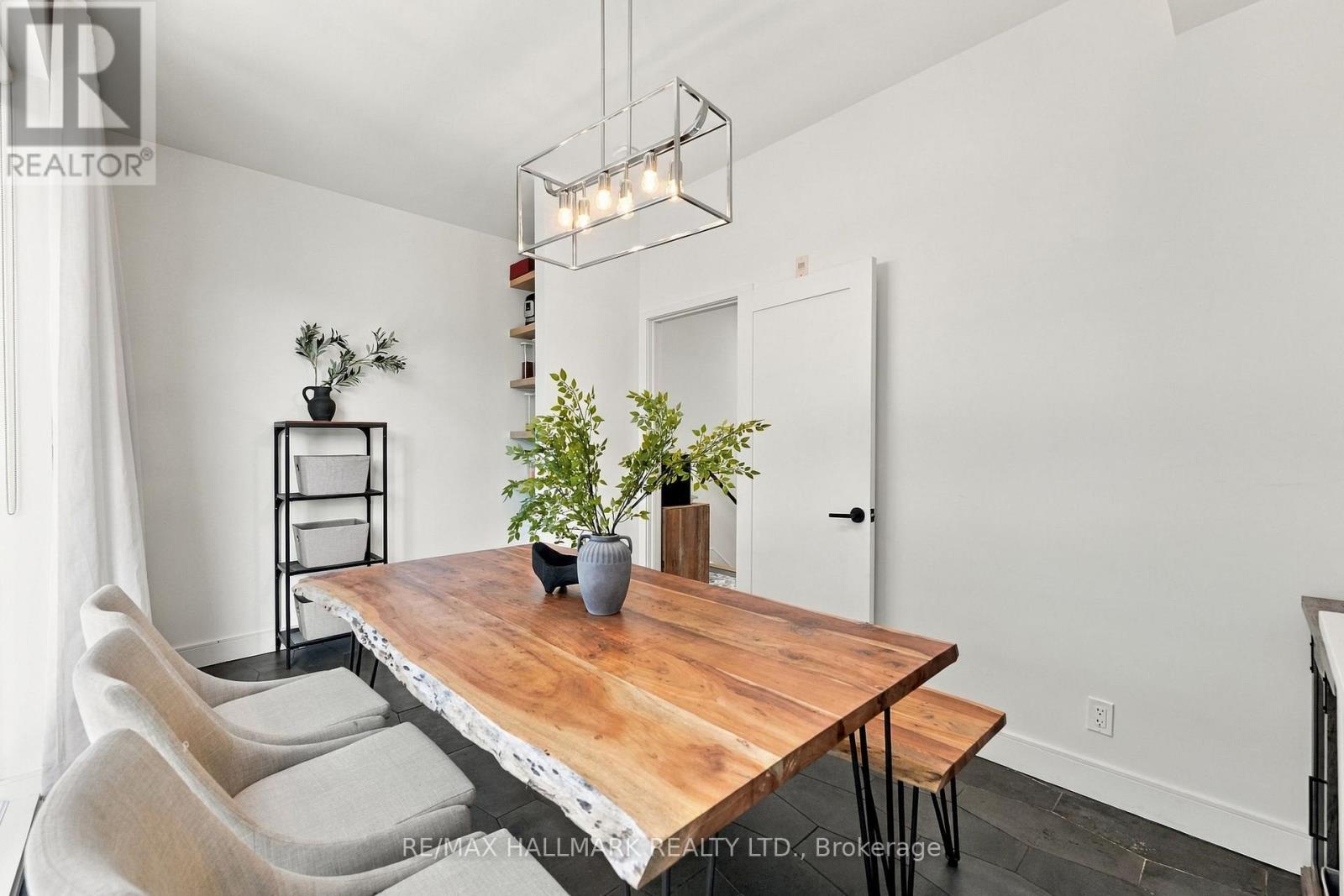 3 - 48 Boston Avenue, Toronto (South Riverdale), Ontario  M4M 2T9 - Photo 17 - E14106210
