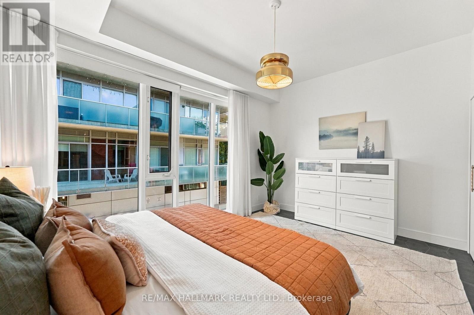 3 - 48 Boston Avenue, Toronto (South Riverdale), Ontario  M4M 2T9 - Photo 23 - E14106210