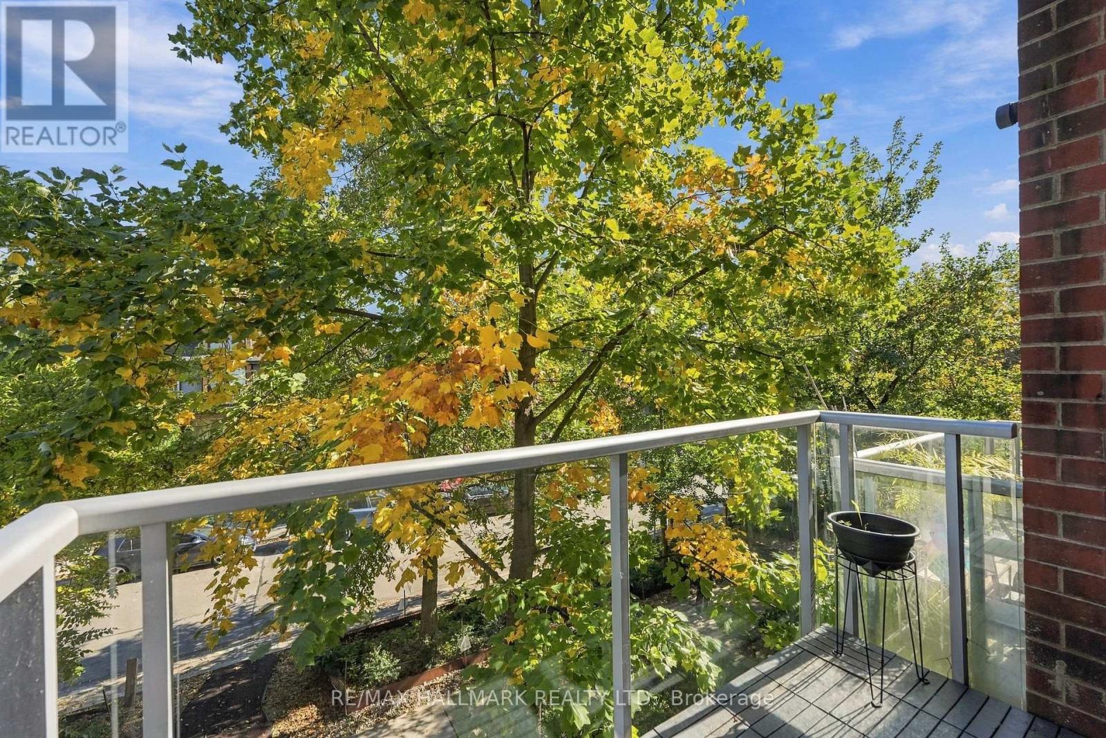 3 - 48 Boston Avenue, Toronto (South Riverdale), Ontario  M4M 2T9 - Photo 28 - E14106210