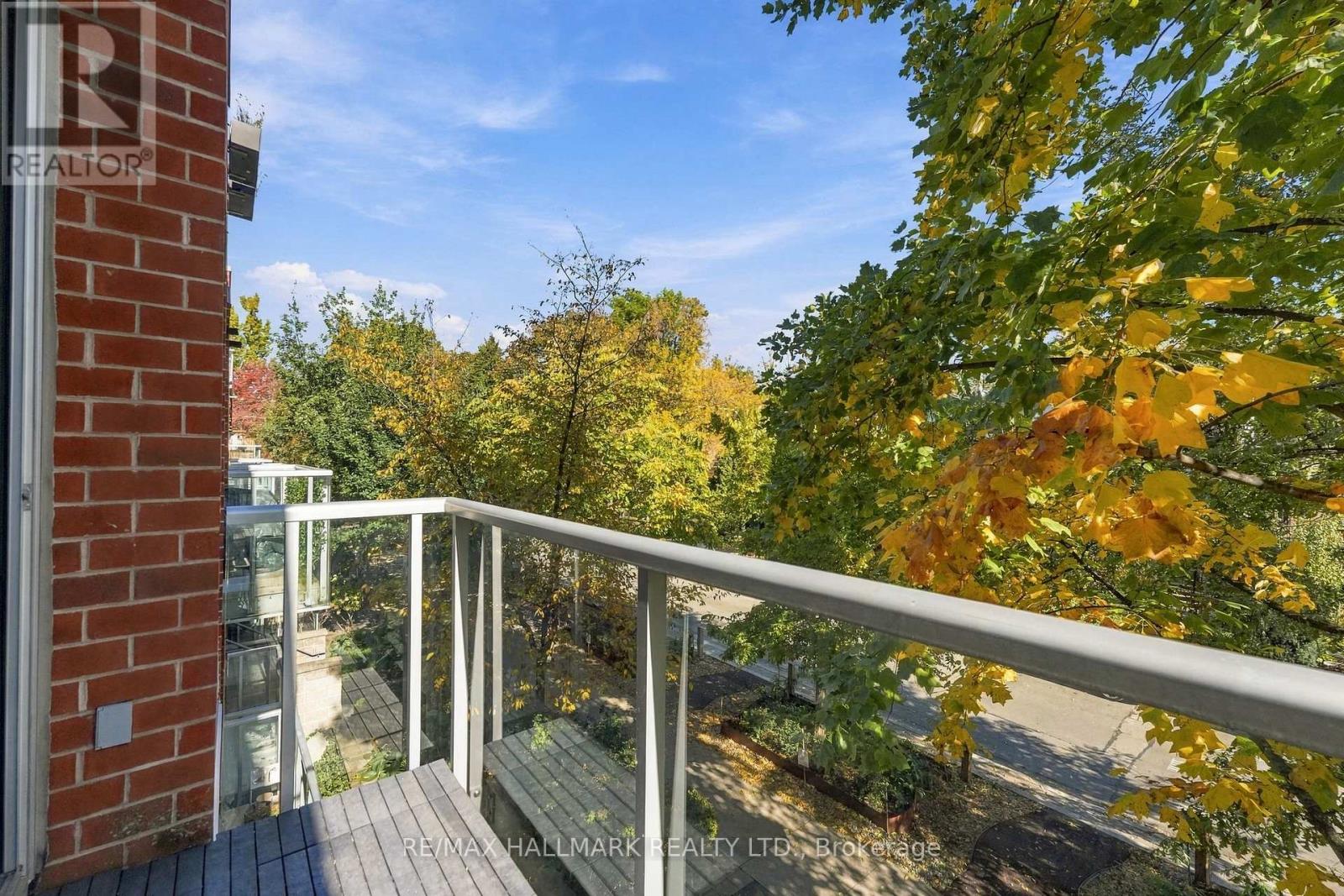 3 - 48 Boston Avenue, Toronto (South Riverdale), Ontario  M4M 2T9 - Photo 29 - E14106210