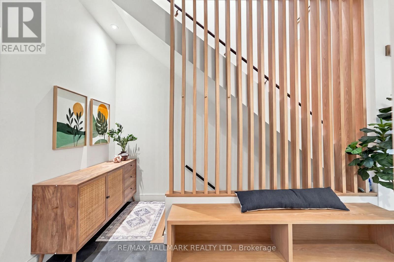 3 - 48 Boston Avenue, Toronto (South Riverdale), Ontario  M4M 2T9 - Photo 33 - E14106210