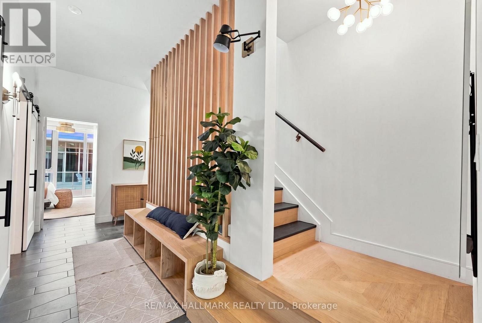 3 - 48 Boston Avenue, Toronto (South Riverdale), Ontario  M4M 2T9 - Photo 34 - E14106210