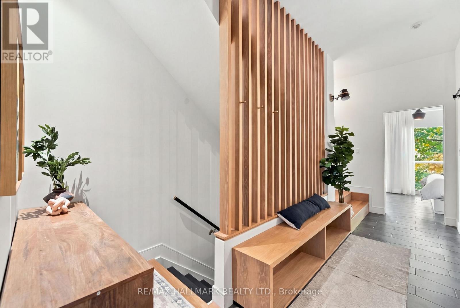 3 - 48 Boston Avenue, Toronto (South Riverdale), Ontario  M4M 2T9 - Photo 35 - E14106210