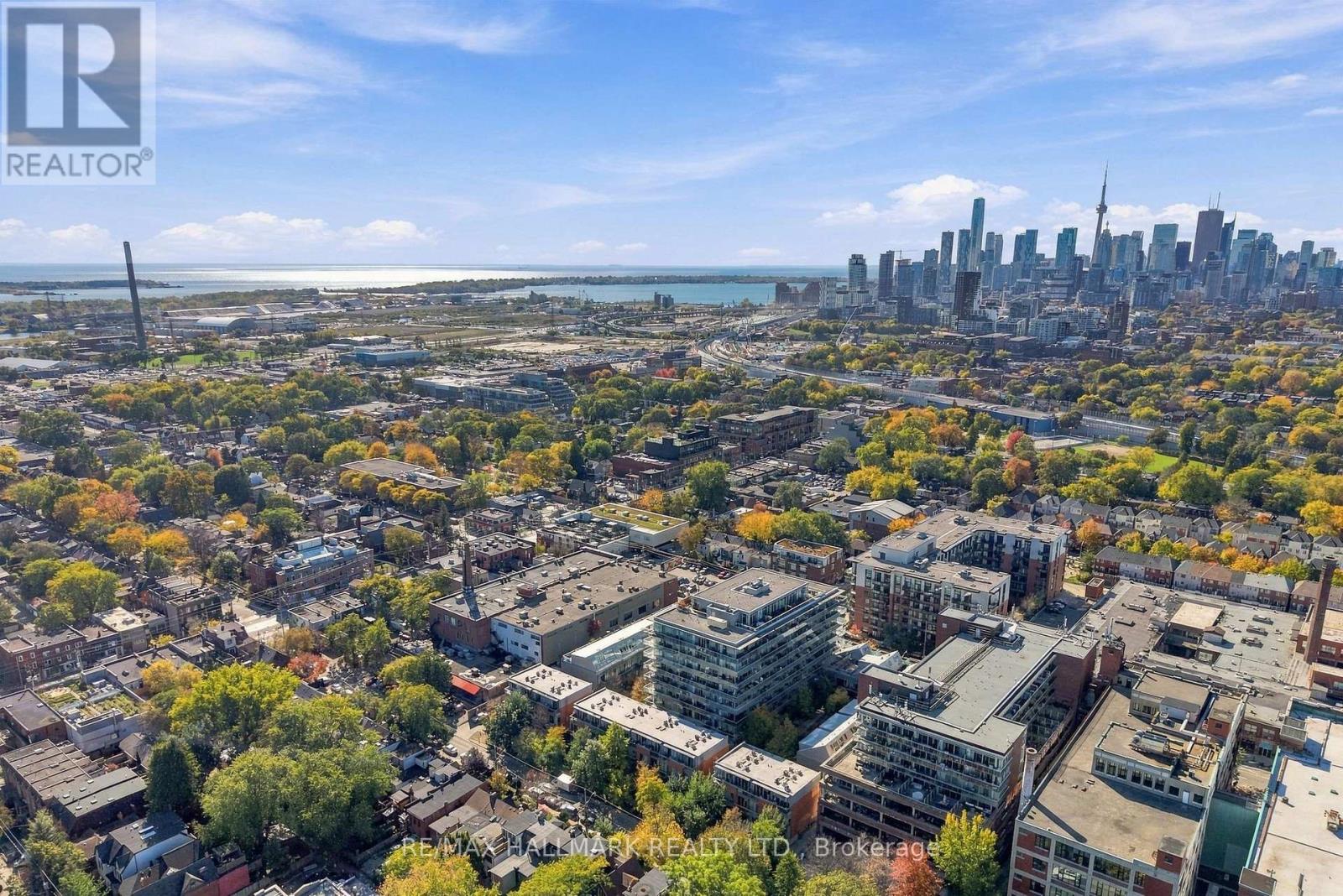 3 - 48 Boston Avenue, Toronto (South Riverdale), Ontario  M4M 2T9 - Photo 38 - E14106210
