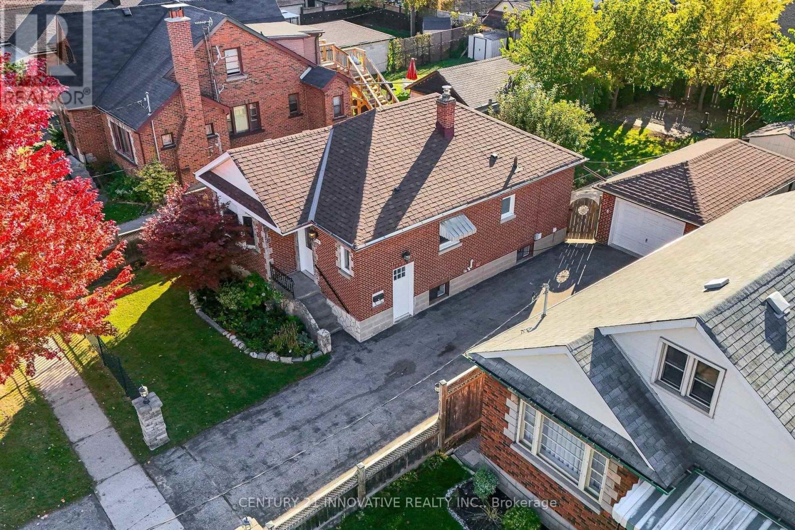 219 Etna Avenue, Oshawa, Ontario  L1H 3B9 - Photo 5 - E14106240