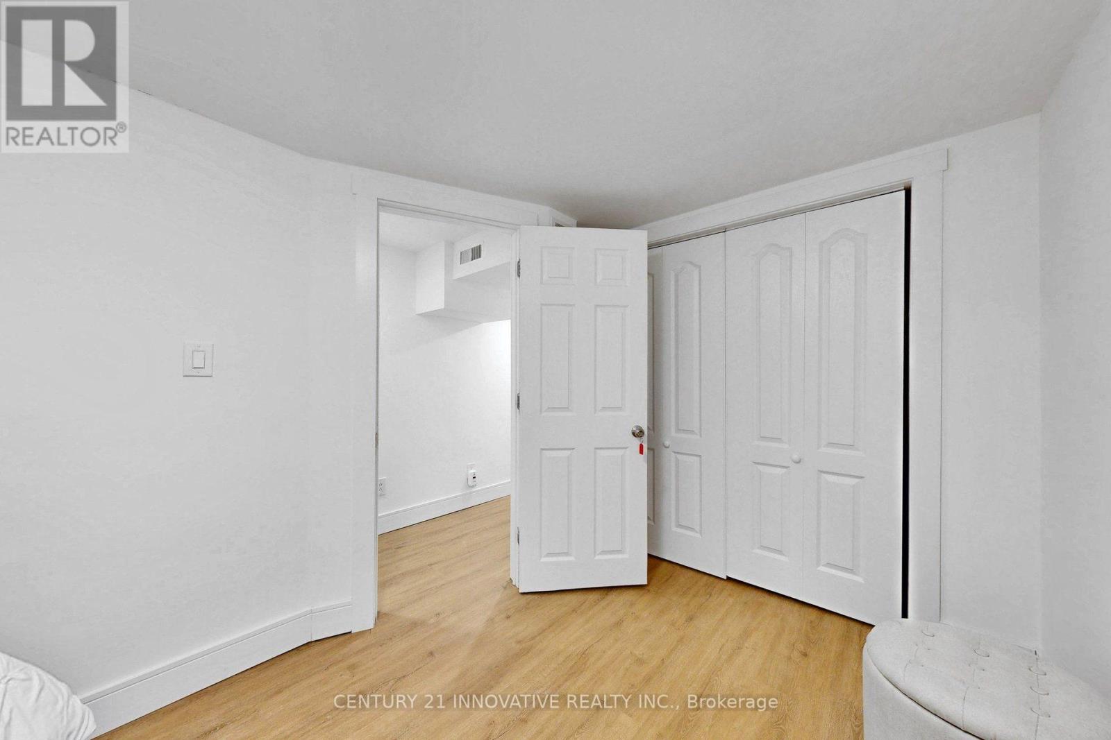 219 Etna Avenue, Oshawa, Ontario  L1H 3B9 - Photo 50 - E14106240