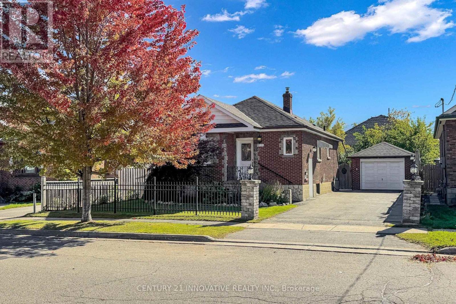 219 Etna Avenue, Oshawa, Ontario  L1H 3B9 - Photo 7 - E14106240