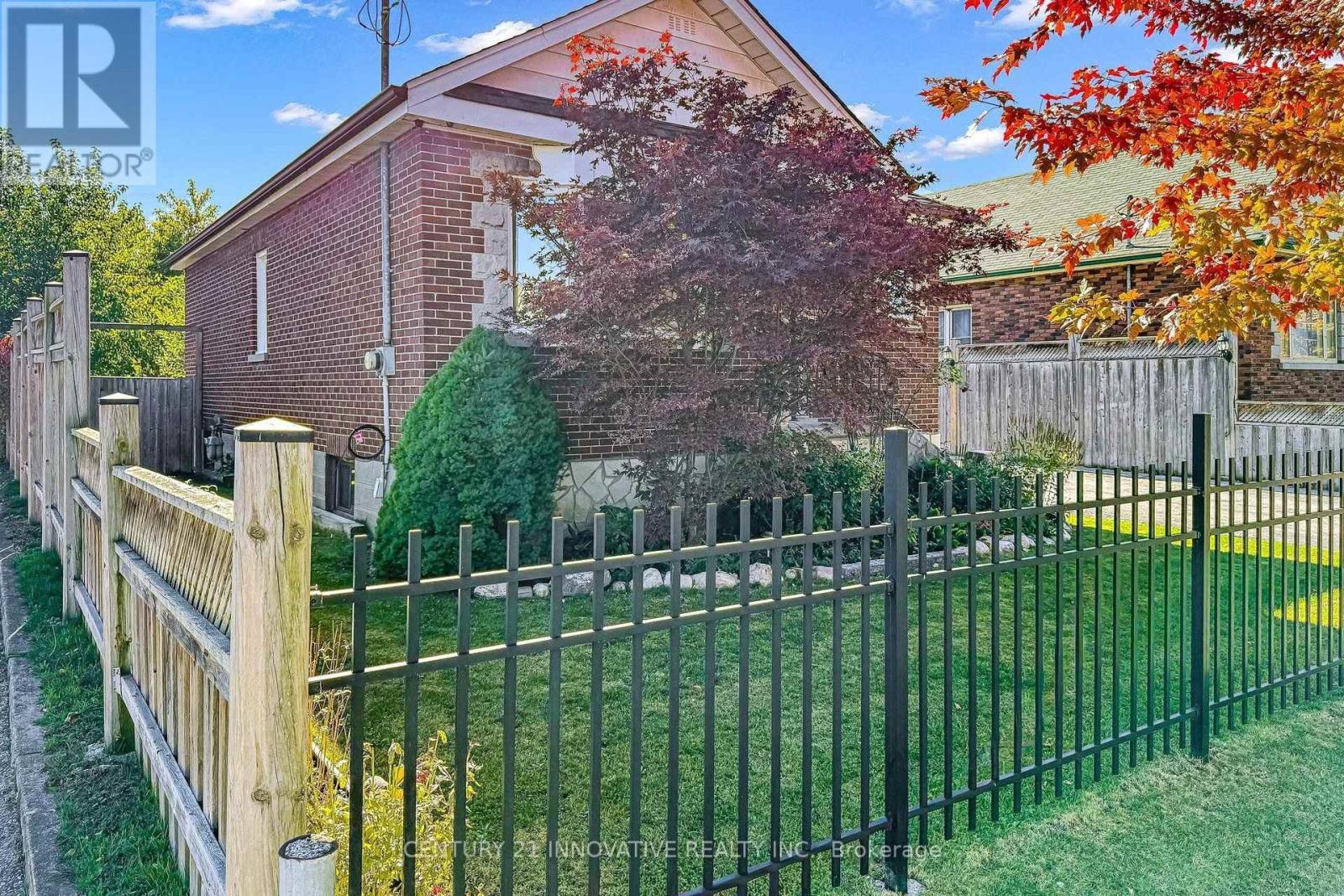 219 Etna Avenue, Oshawa, Ontario  L1H 3B9 - Photo 9 - E14106240