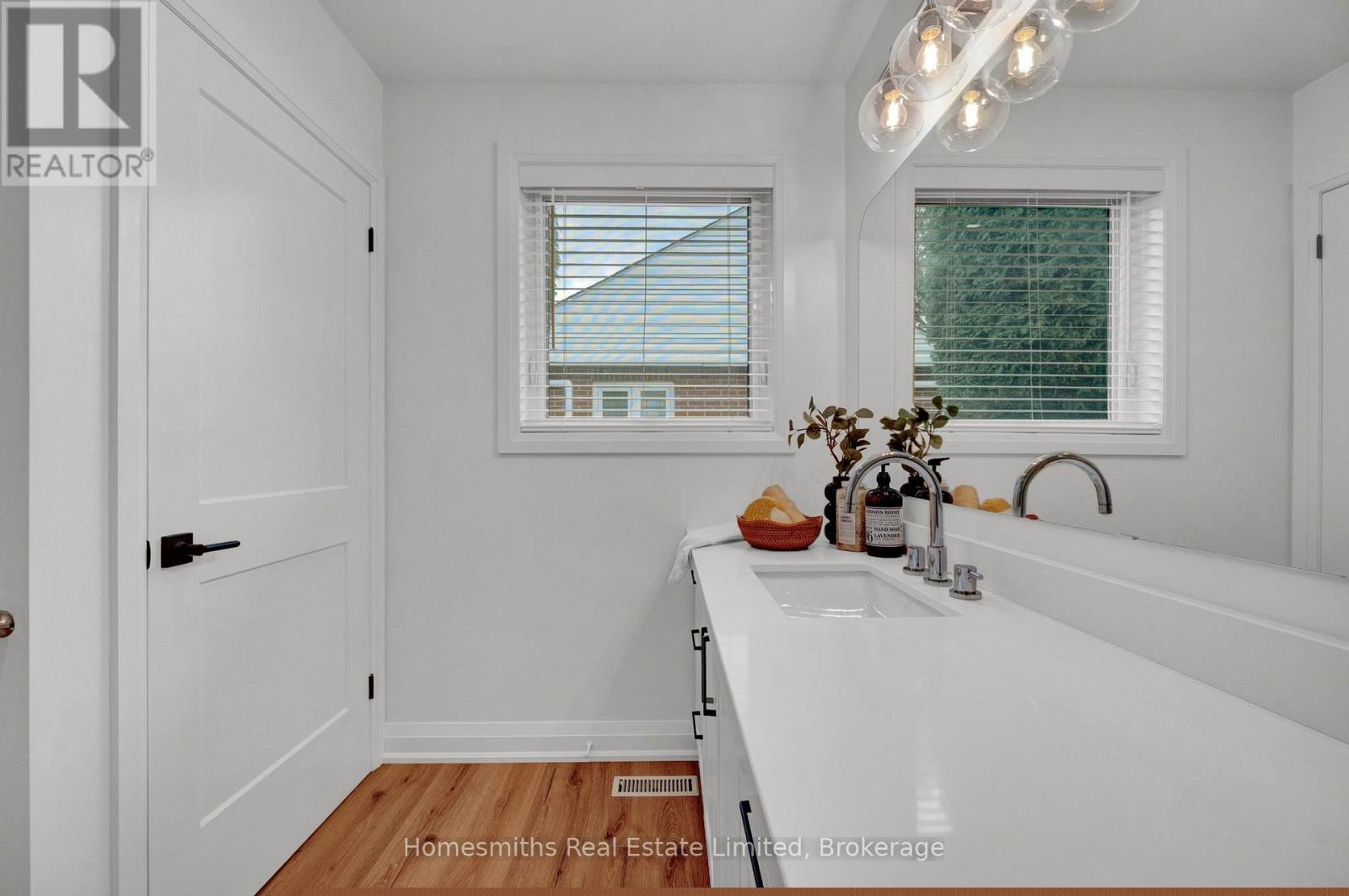 1 Edsall Avenue, Clarington, Ontario  L1C 2A7 - Photo 35 - E13865404