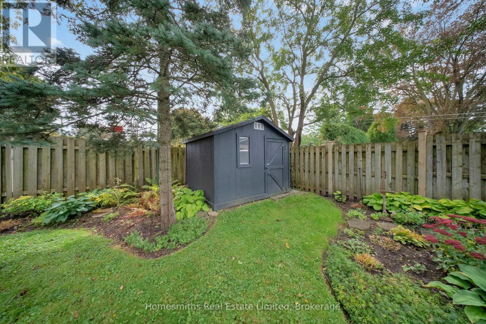 1 Edsall Avenue, Clarington, Ontario  L1C 2A7 - Photo 43 - E13865404