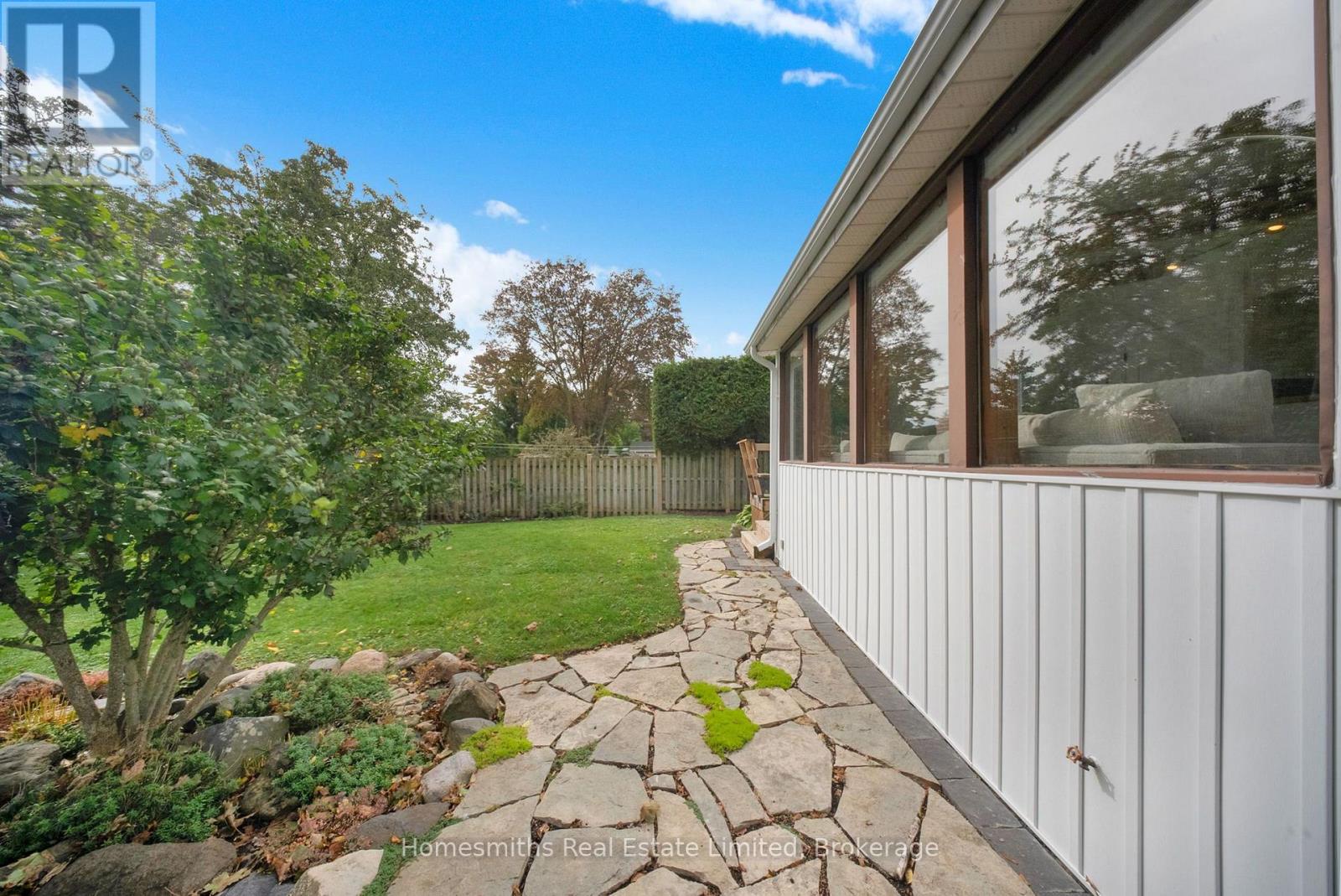 1 Edsall Avenue, Clarington, Ontario  L1C 2A7 - Photo 45 - E13865404