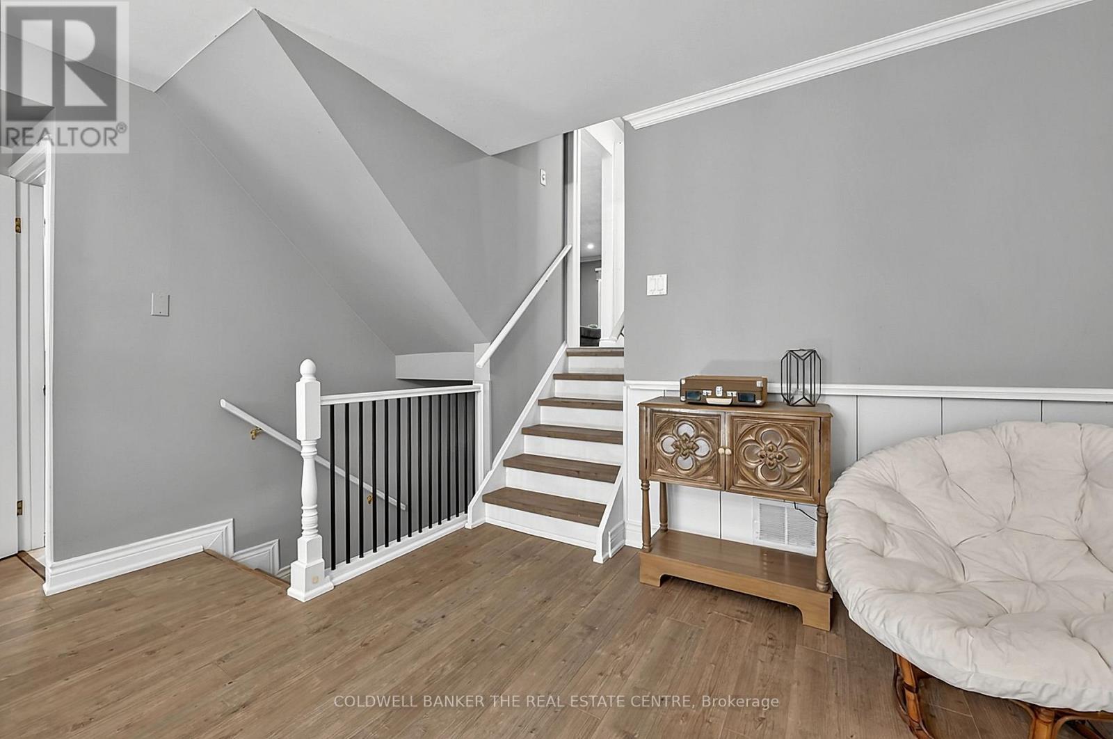 836 Elgin Street, Newmarket, Ontario  L3Y 5K8 - Photo 10 - N14106138