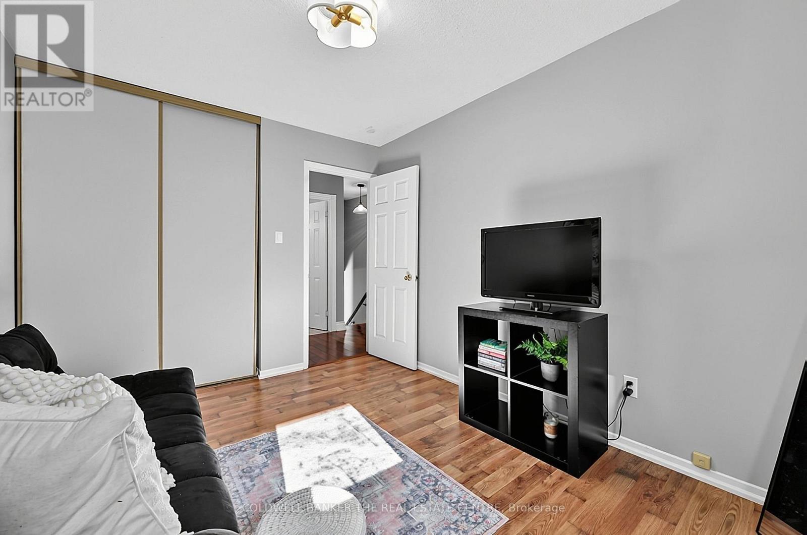 836 Elgin Street, Newmarket (Huron Heights-Leslie Valley), Ontario  L3Y 5K8 - Photo 20 - N14106138