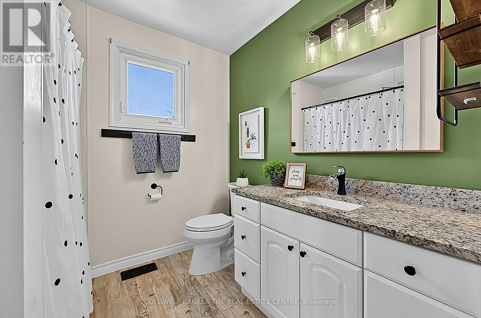 836 Elgin Street, Newmarket (Huron Heights-Leslie Valley), Ontario  L3Y 5K8 - Photo 21 - N14106138