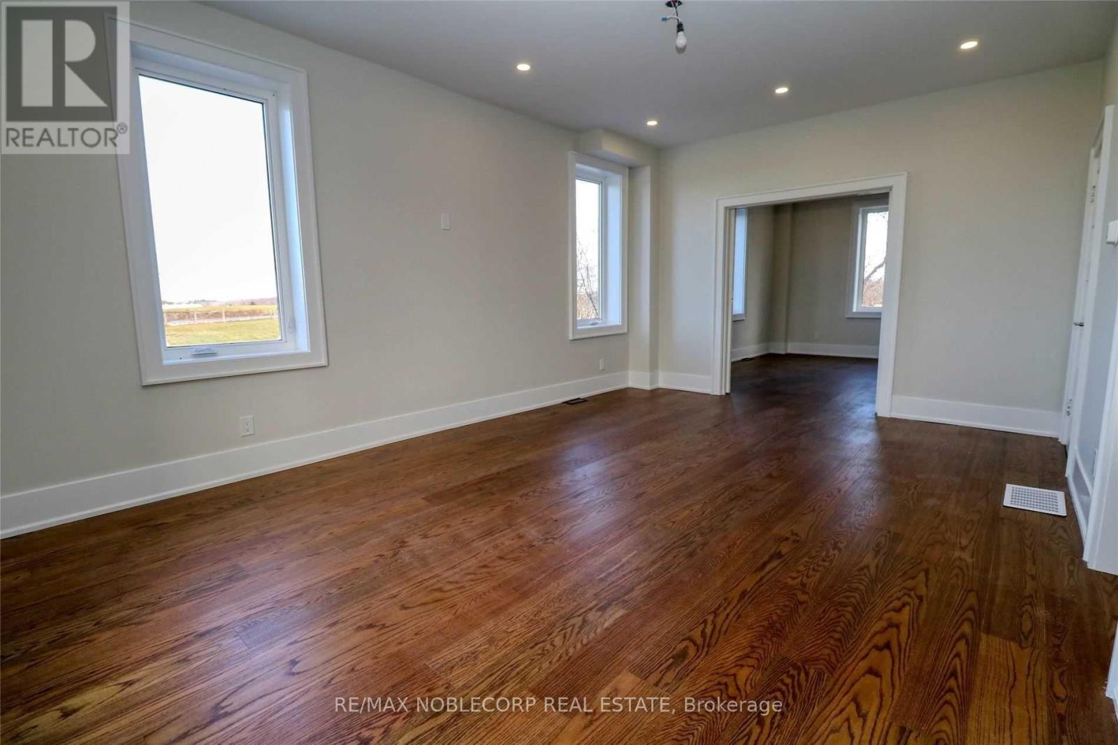 2350 Thorah Concession 4 Road, Brock, Ontario  L0K 1A0 - Photo 10 - N14106182