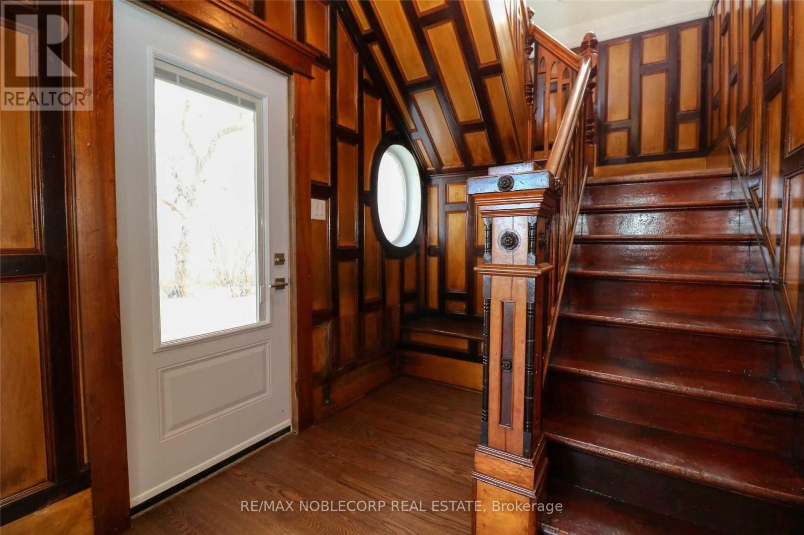 2350 Thorah Concession 4 Road, Brock, Ontario  L0K 1A0 - Photo 14 - N14106182