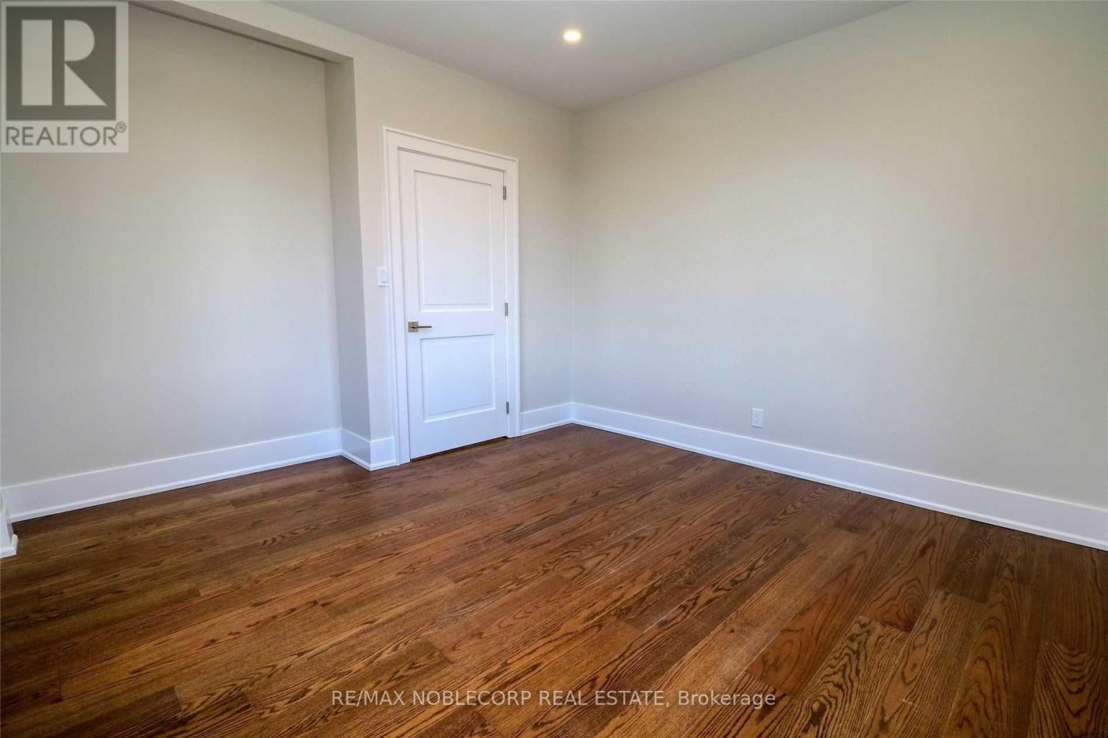 2350 Thorah Concession 4 Road, Brock, Ontario  L0K 1A0 - Photo 16 - N14106182