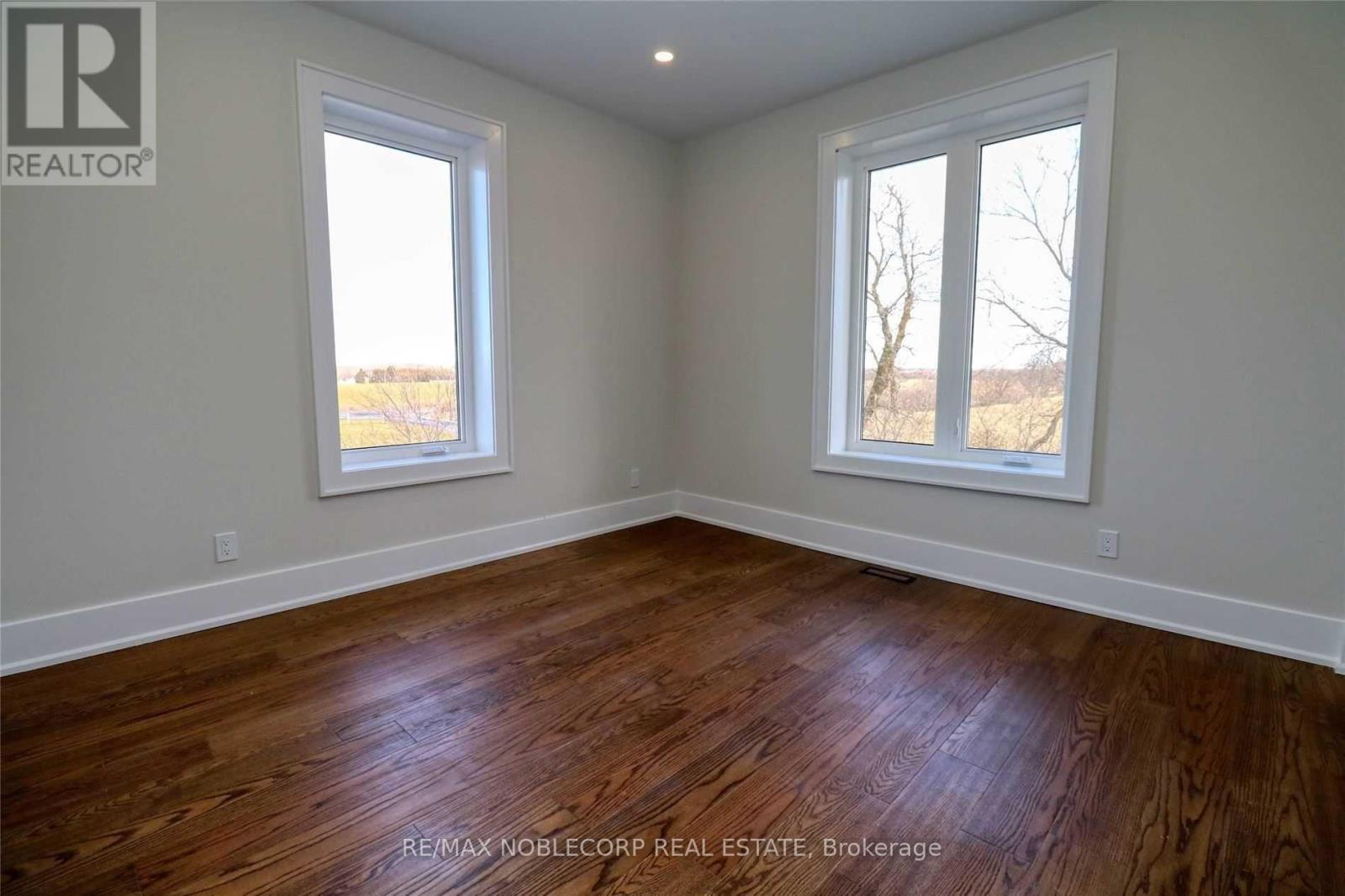 2350 Thorah Concession 4 Road, Brock, Ontario  L0K 1A0 - Photo 17 - N14106182