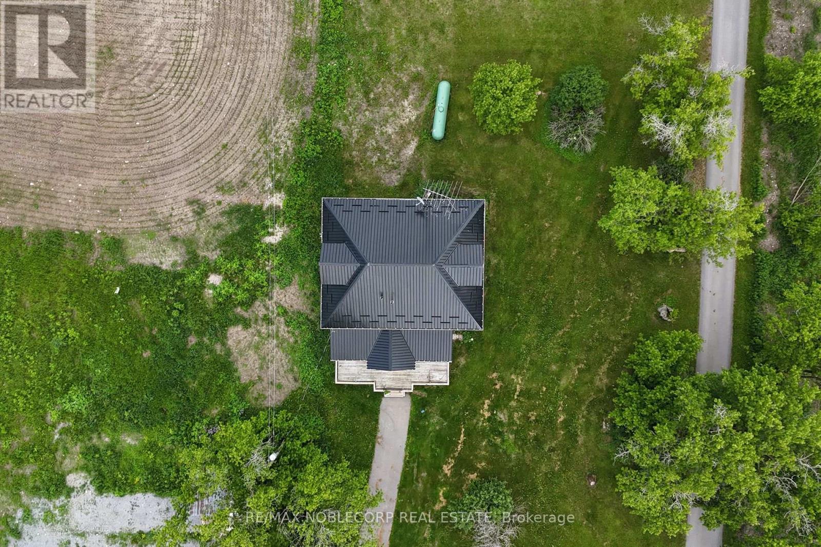 2350 Thorah Concession 4 Road, Brock, Ontario  L0K 1A0 - Photo 22 - N14106182