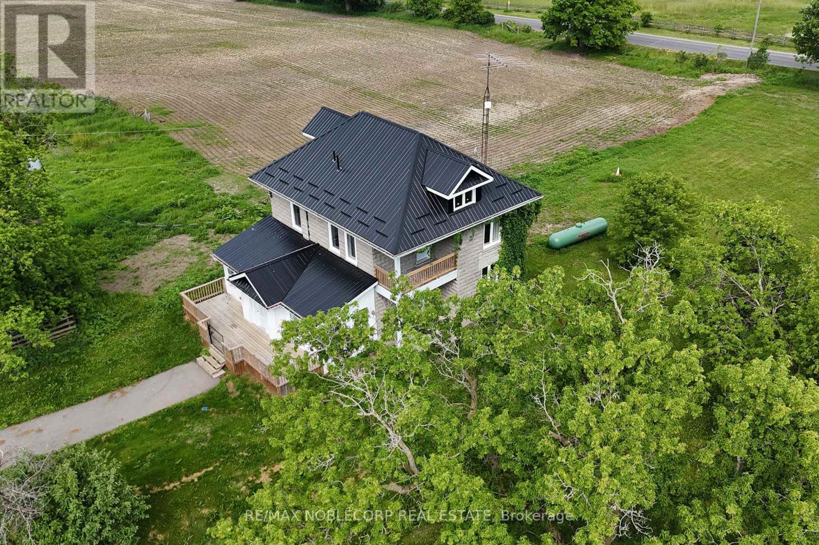 2350 Thorah Concession 4 Road, Brock, Ontario  L0K 1A0 - Photo 23 - N14106182