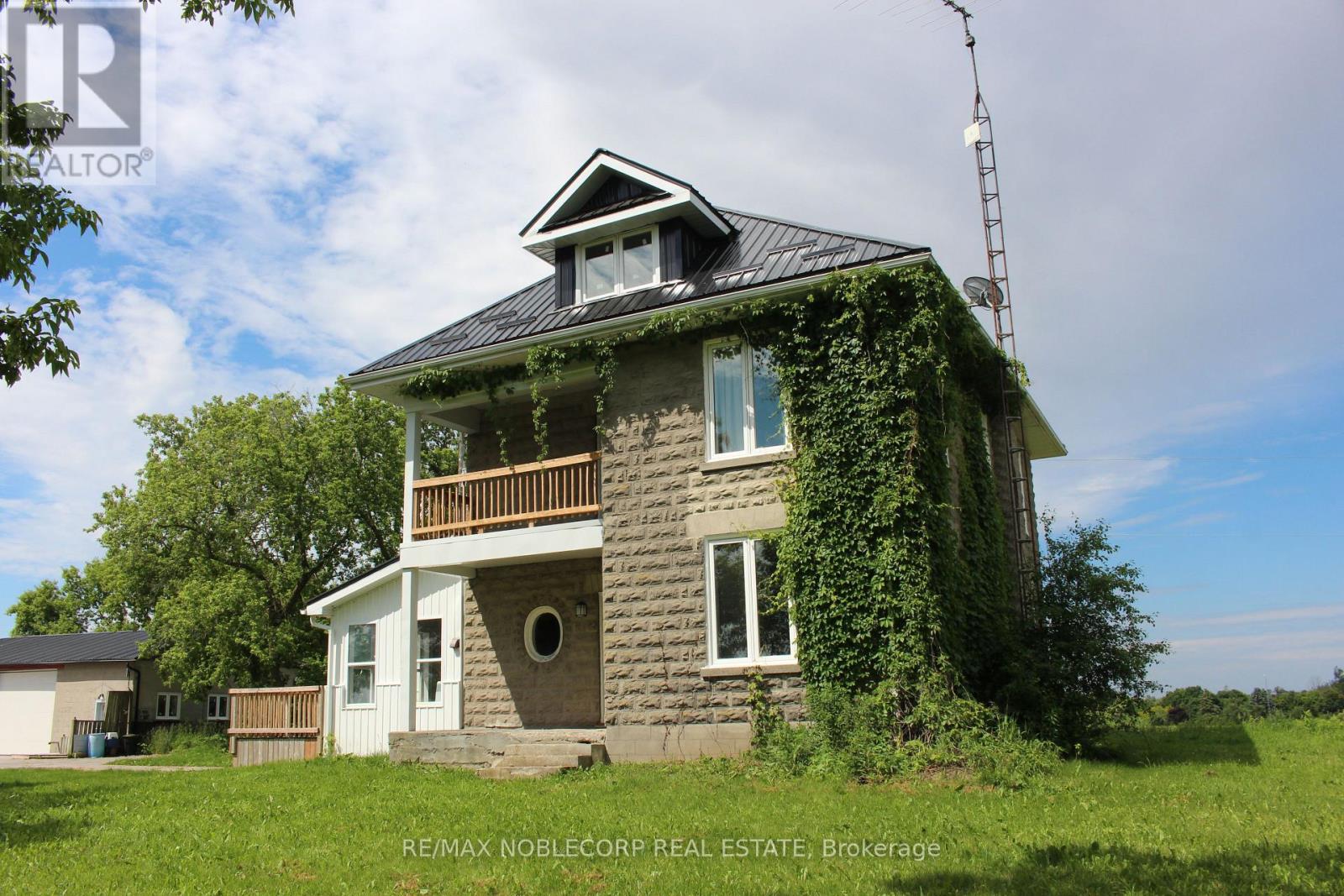 2350 Thorah Concession 4 Road, Brock, Ontario  L0K 1A0 - Photo 24 - N14106182
