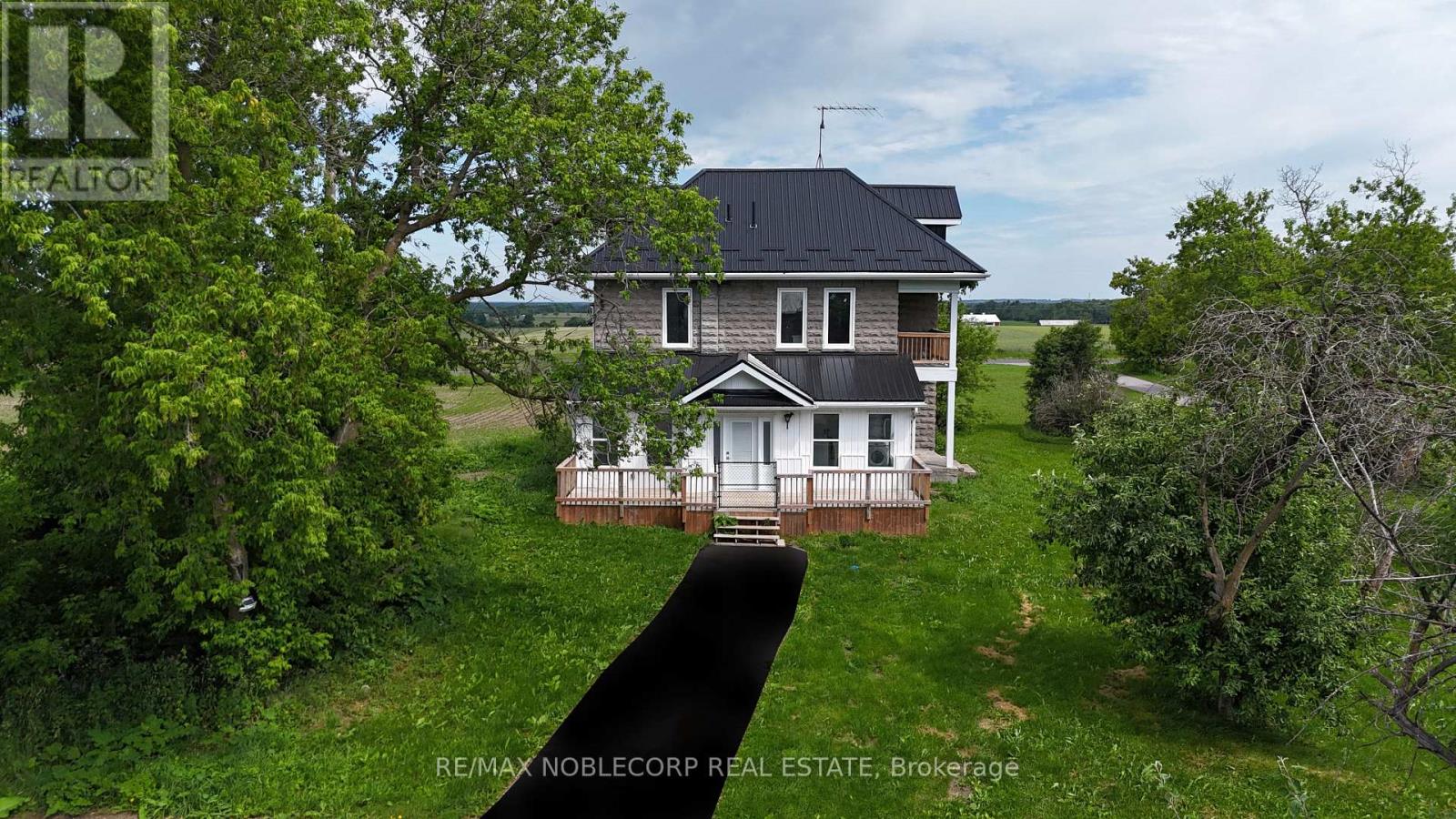 2350 Thorah Concession 4 Road, Brock, Ontario  L0K 1A0 - Photo 3 - N14106182