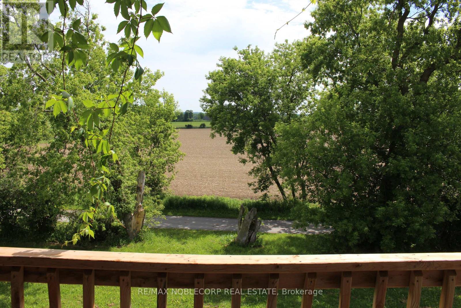 2350 Thorah Concession 4 Road, Brock, Ontario  L0K 1A0 - Photo 7 - N14106182