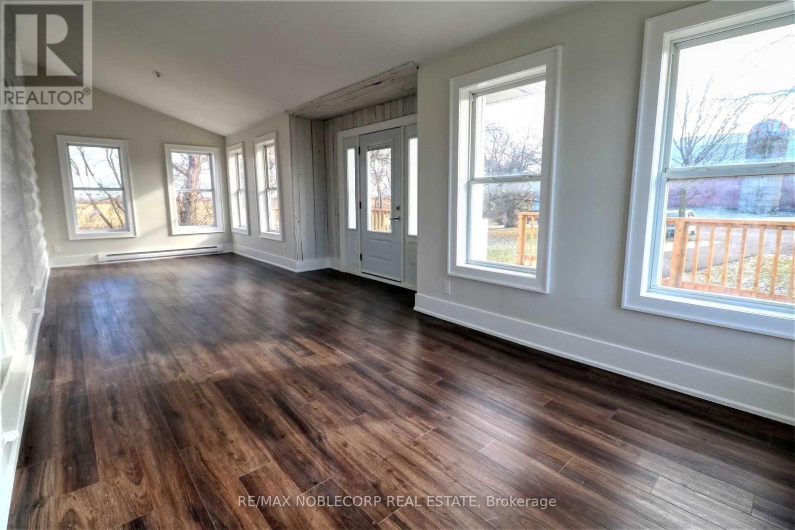 2350 Thorah Concession 4 Road, Brock, Ontario  L0K 1A0 - Photo 8 - N14106182