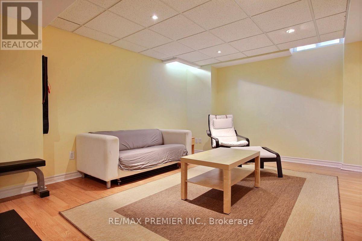326 John Deisman Boulevard, Vaughan, Ontario  L6A 3H2 - Photo 10 - N14106206