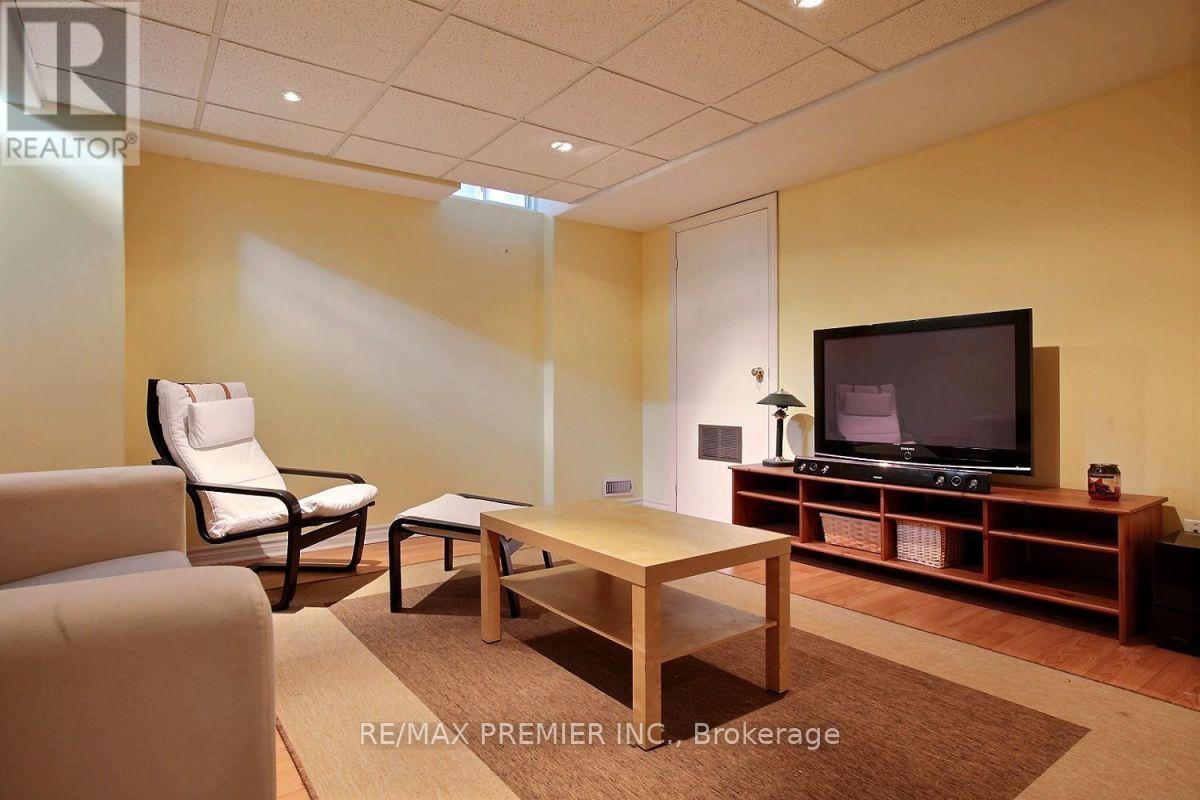 326 John Deisman Boulevard, Vaughan, Ontario  L6A 3H2 - Photo 9 - N14106206