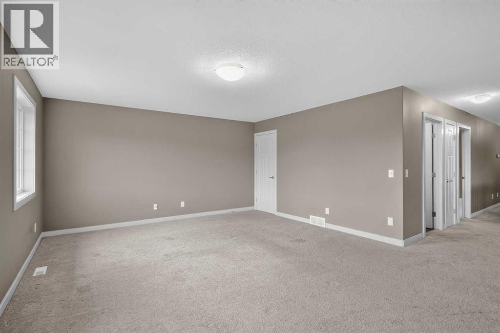 129 Everhollow Rise SW, Calgary, Alberta  T2Y 0B1 - Photo 15 - A2353996