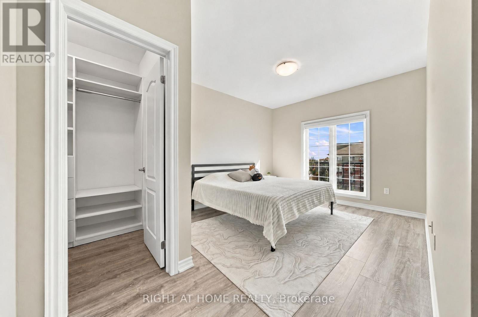 408 - 40 Ferndale Drive S, Barrie (Ardagh), Ontario  L4N 2L3 - Photo 7 - S14106196