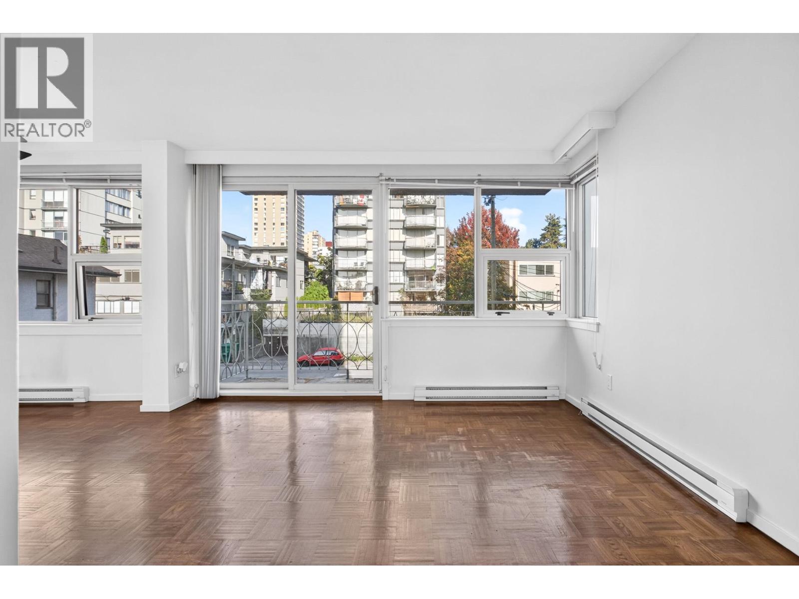 401 1219 Harwood Street, Vancouver, British Columbia  V6E 1S5 - Photo 12 - R3177716