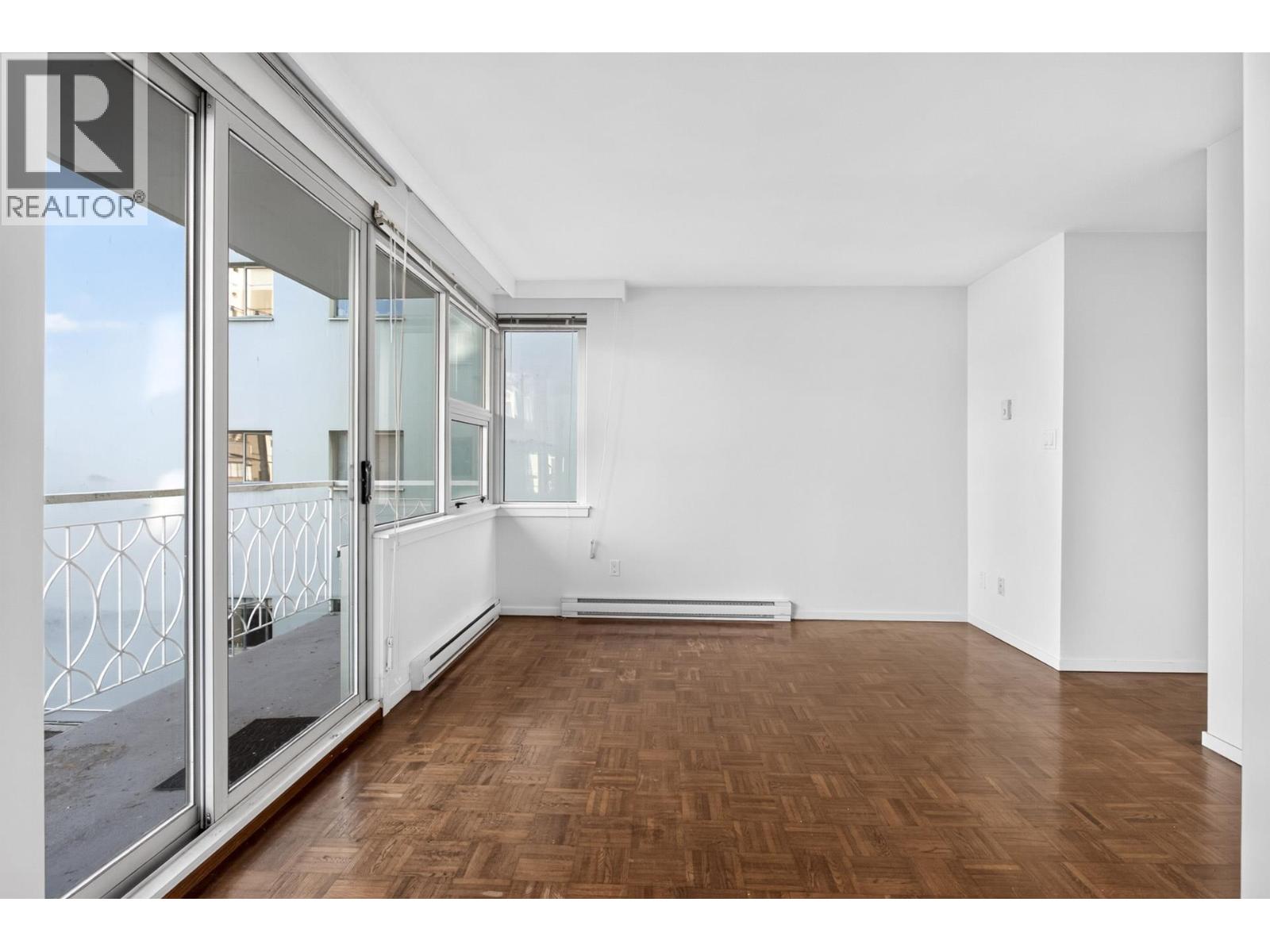 401 1219 Harwood Street, Vancouver, British Columbia  V6E 1S5 - Photo 14 - R3177716