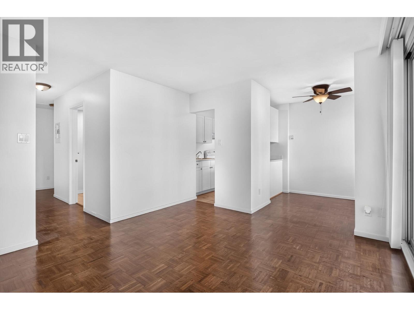 401 1219 Harwood Street, Vancouver, British Columbia  V6E 1S5 - Photo 15 - R3177716