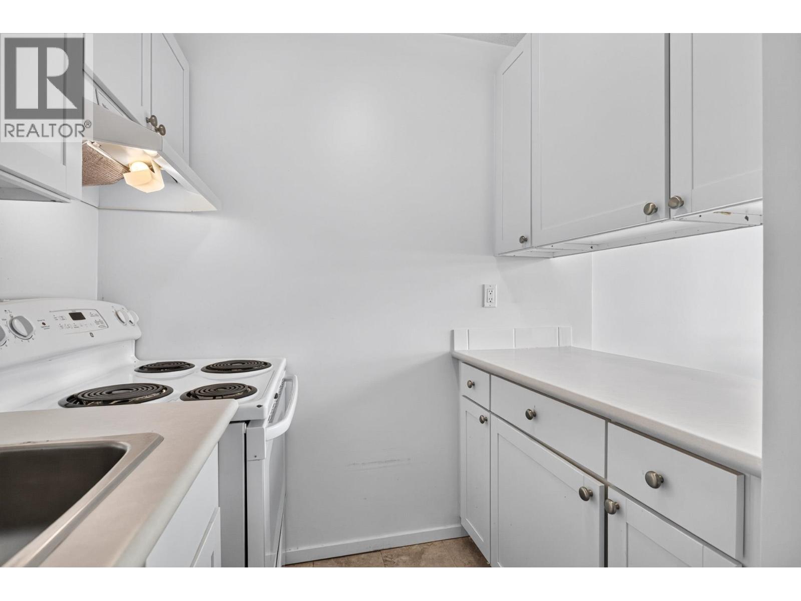 401 1219 Harwood Street, Vancouver, British Columbia  V6E 1S5 - Photo 18 - R3177716